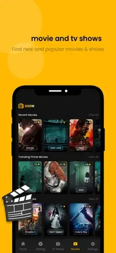 94fbr-jio-hotstar-apk movie